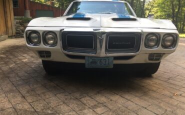 Pontiac-Trans-Am-1969-White-Blue-19867-26