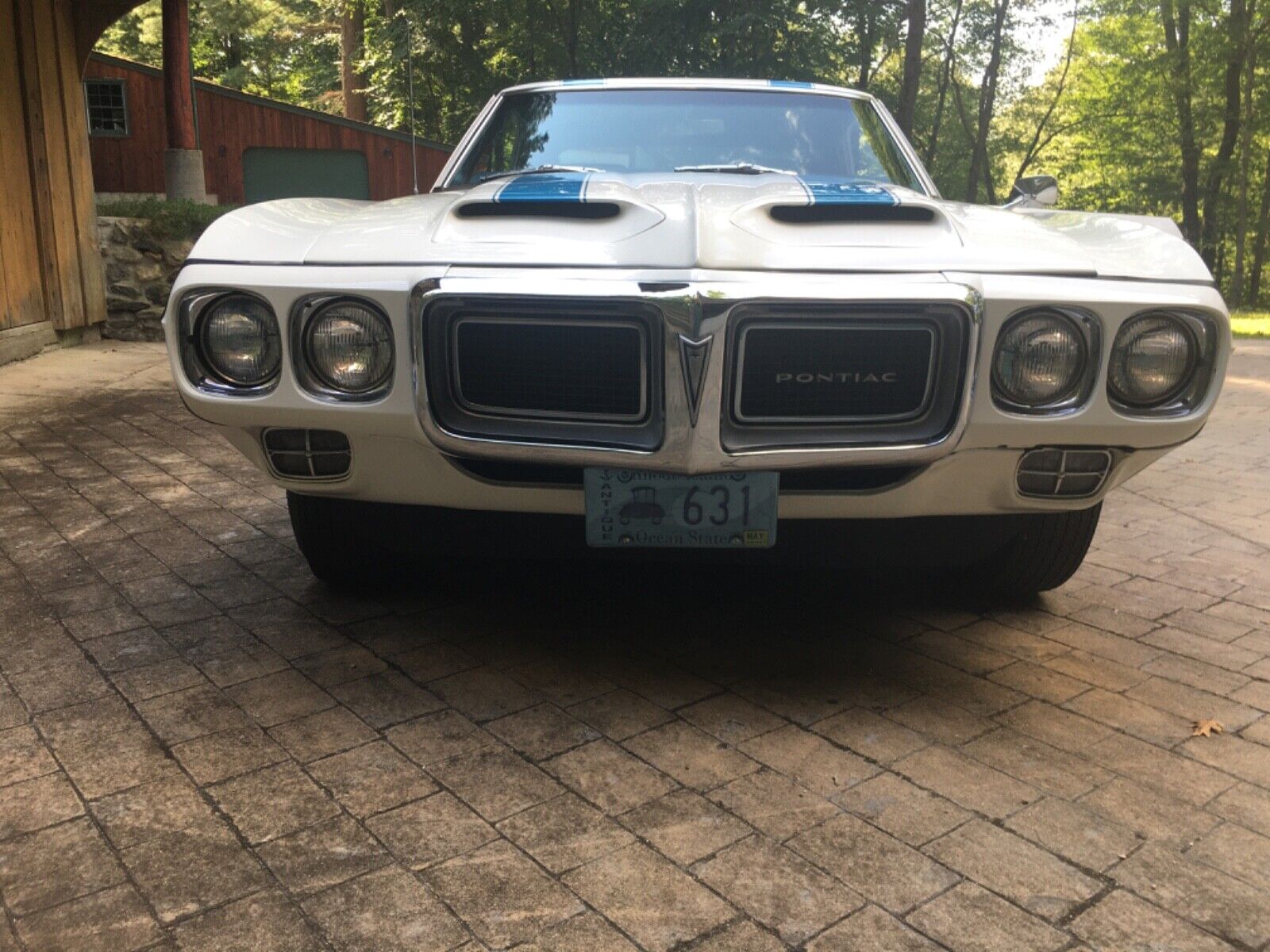 Pontiac-Trans-Am-1969-White-Blue-19867-26