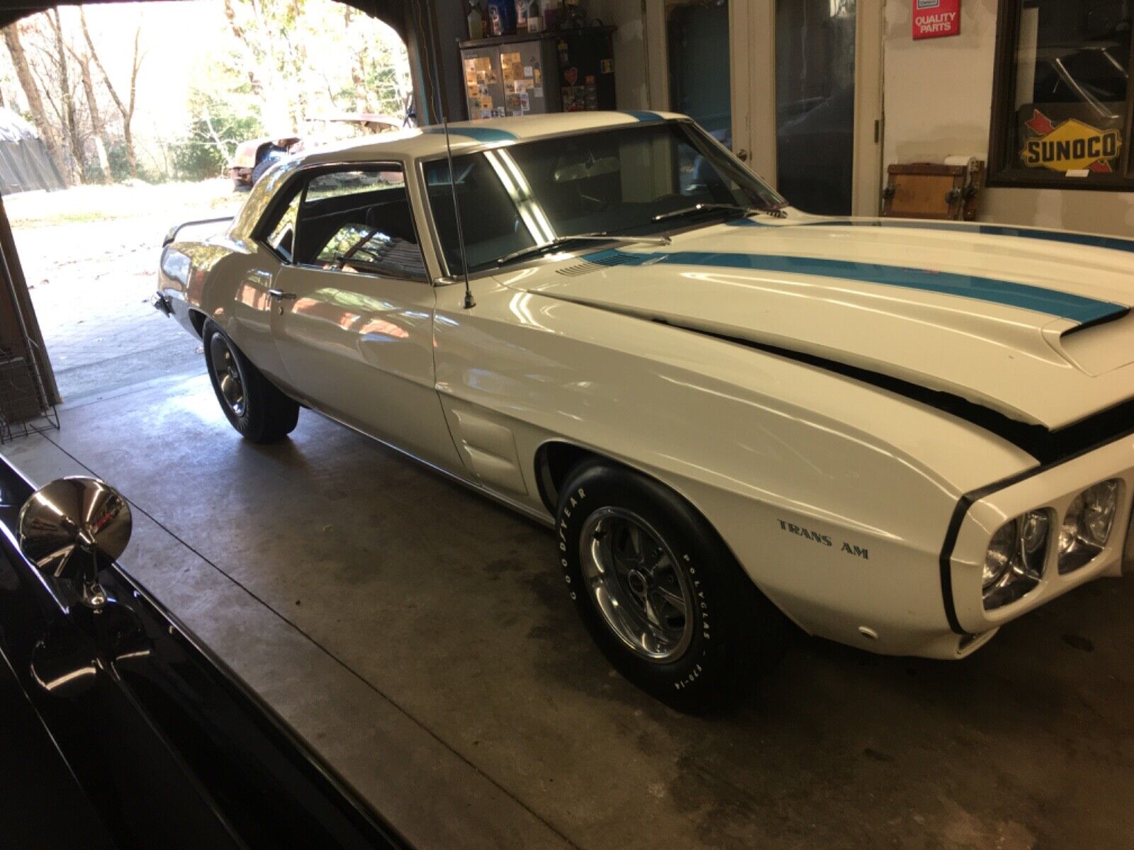 Pontiac-Trans-Am-1969-White-Blue-19867-28