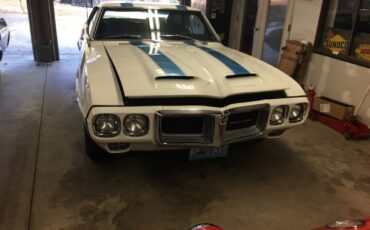 Pontiac-Trans-Am-1969-White-Blue-19867-29