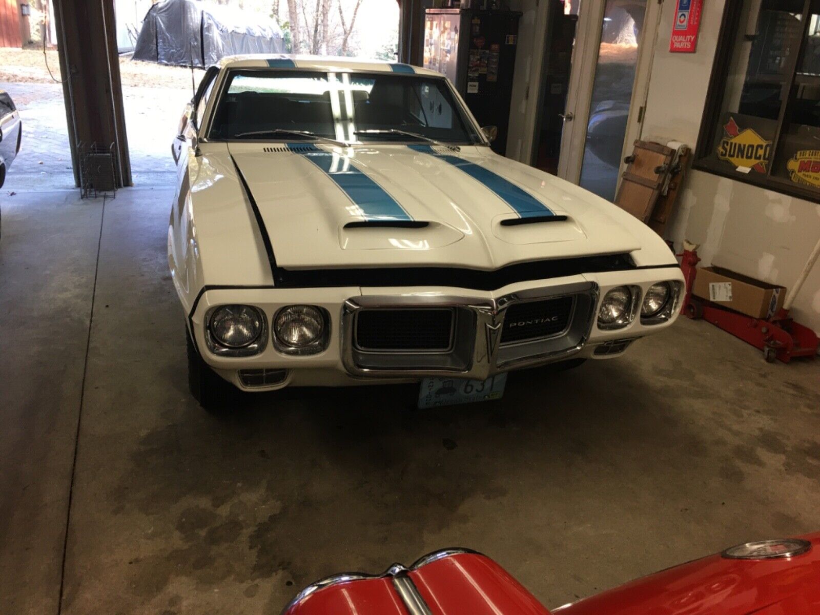 Pontiac-Trans-Am-1969-White-Blue-19867-29