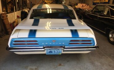 Pontiac-Trans-Am-1969-White-Blue-19867-30