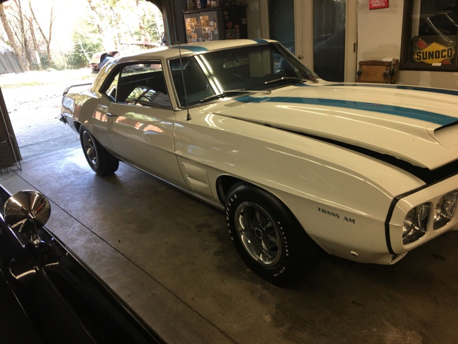 Pontiac-Trans-Am-1969-White-Blue-19867-32