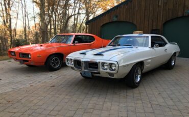 Pontiac-Trans-Am-1969-White-Blue-19867-33