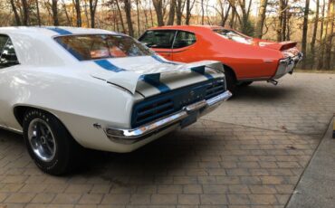 Pontiac-Trans-Am-1969-White-Blue-19867-34