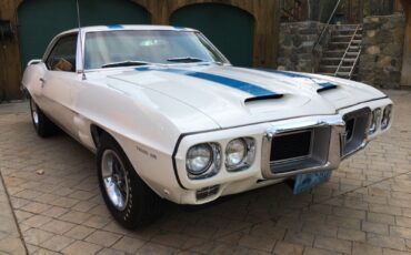 Pontiac-Trans-Am-1969-White-Blue-19867-35