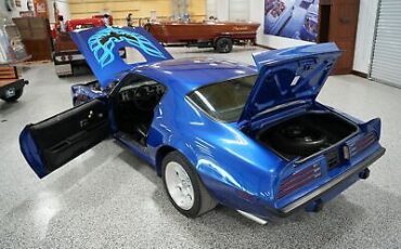 Pontiac-Trans-Am-1974-Blue-Black-3146-10