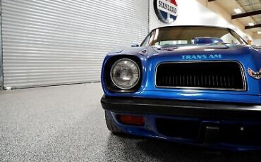 Pontiac-Trans-Am-1974-Blue-Black-3146-4