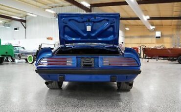 Pontiac-Trans-Am-1974-Blue-Black-3146-7