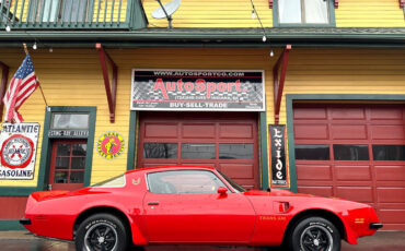 Pontiac-Trans-Am-1975-Red-Black-144632-1