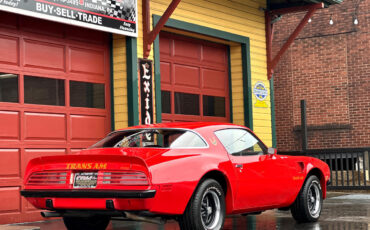 Pontiac-Trans-Am-1975-Red-Black-144632-2