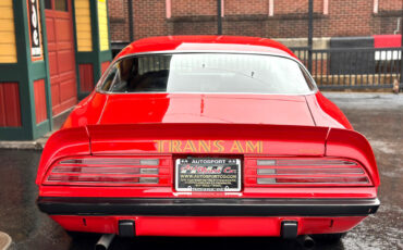 Pontiac-Trans-Am-1975-Red-Black-144632-3