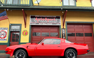 Pontiac-Trans-Am-1975-Red-Black-144632-6