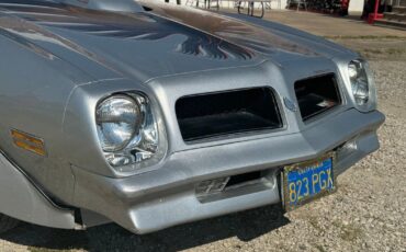 Pontiac-Trans-Am-1976-Silver-Red-0-4