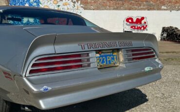 Pontiac-Trans-Am-1976-Silver-Red-0-5