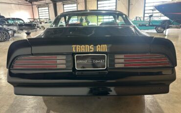 Pontiac-Trans-Am-1978-Black-Red-10498-16