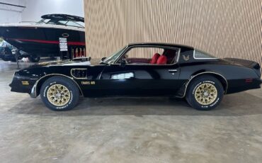 Pontiac-Trans-Am-1978-Black-Red-10498-18