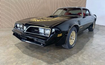 Pontiac-Trans-Am-1978-Black-Red-10498-2