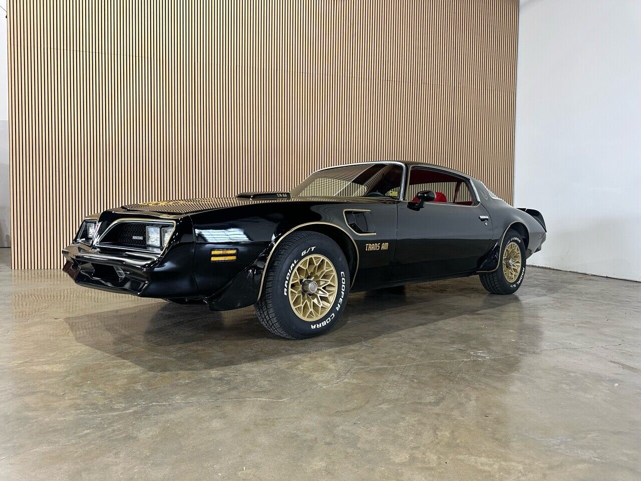 Pontiac-Trans-Am-1978-Black-Red-10498-3