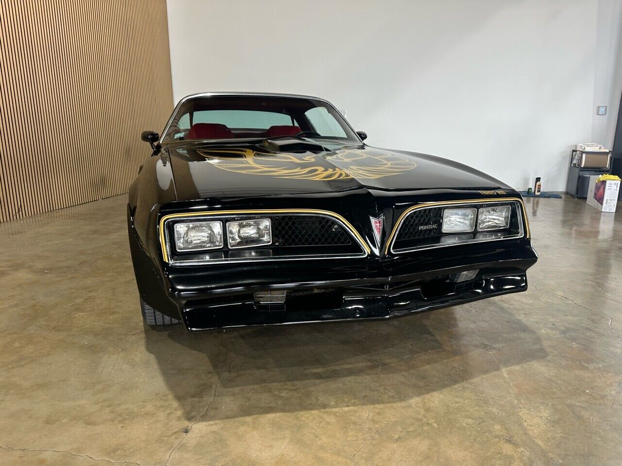 Pontiac-Trans-Am-1978-Black-Red-10498-6