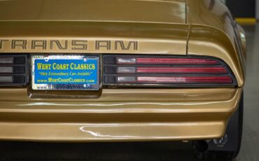 Pontiac-Trans-Am-1978-Gold-Gold-157095-17