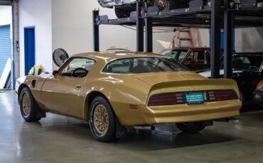 Pontiac-Trans-Am-1978-Gold-Gold-157095-18