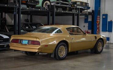 Pontiac-Trans-Am-1978-Gold-Gold-157095-21