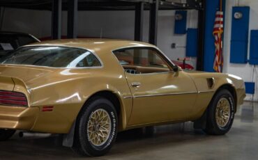 Pontiac-Trans-Am-1978-Gold-Gold-157095-23