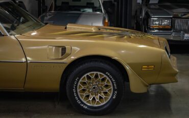 Pontiac-Trans-Am-1978-Gold-Gold-157095-3