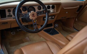 Pontiac-Trans-Am-1978-Gold-Gold-157095-30