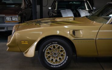 Pontiac-Trans-Am-1978-Gold-Gold-157095-4