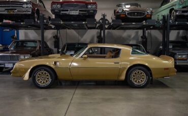 Pontiac-Trans-Am-1978-Gold-Gold-157095-5