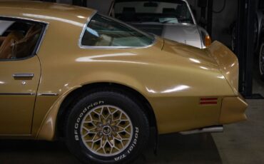 Pontiac-Trans-Am-1978-Gold-Gold-157095-6