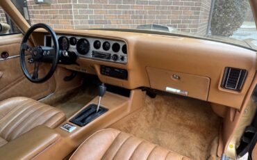 Pontiac-Trans-Am-1978-Gold-Tan-40855-32