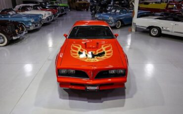 Pontiac-Trans-Am-1978-Red-Black-114597-5