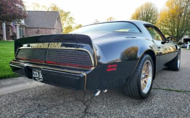 Pontiac-Trans-Am-1979-Black-Tan-483-12