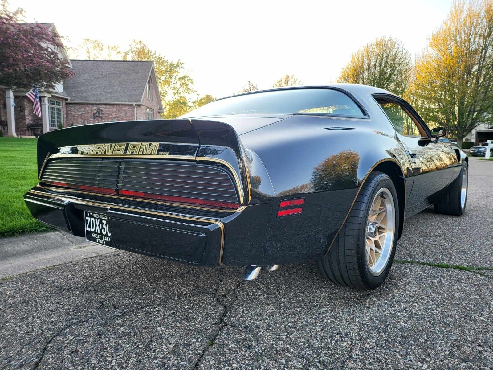 Pontiac-Trans-Am-1979-Black-Tan-483-12