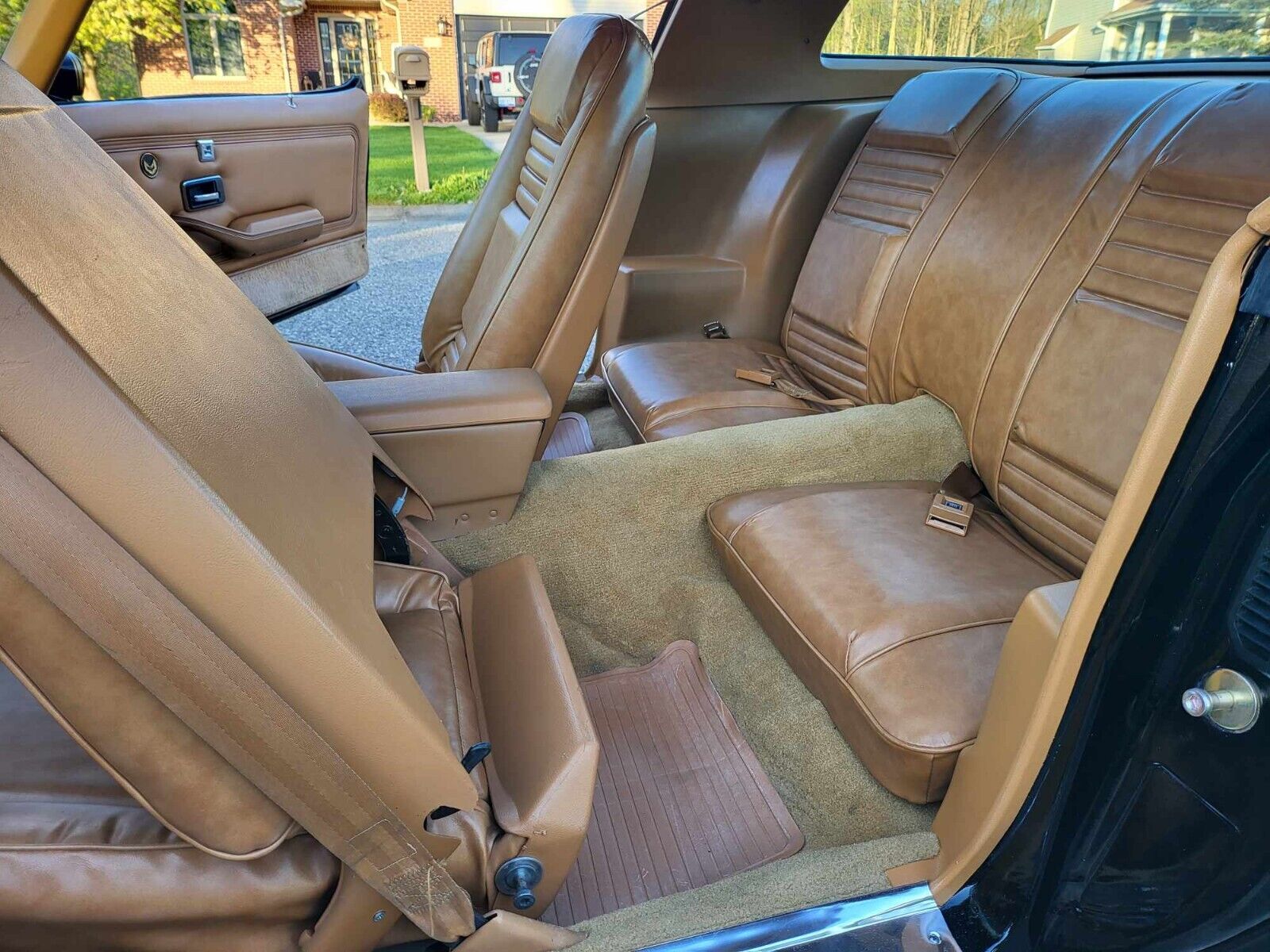 Pontiac-Trans-Am-1979-Black-Tan-483-16