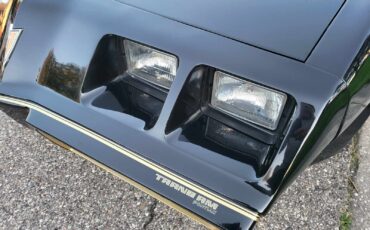 Pontiac-Trans-Am-1979-Black-Tan-483-7