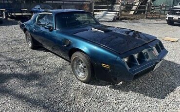 Pontiac-Trans-Am-1979-Blue-140013-1