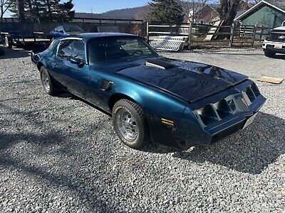 Pontiac-Trans-Am-1979-Blue-140013-1