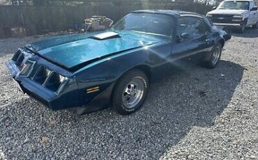 Pontiac-Trans-Am-1979-Blue-140013-4