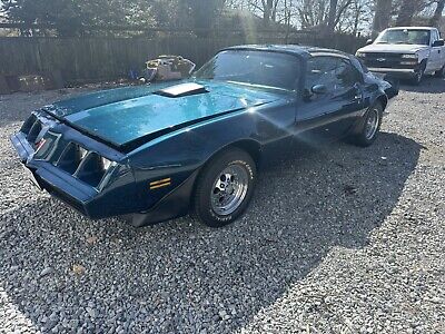 Pontiac-Trans-Am-1979-Blue-140013-4