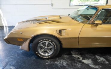 Pontiac-Trans-Am-1979-Gold-Tan-8063-2