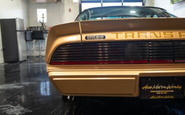 Pontiac-Trans-Am-1979-Gold-Tan-8063-23