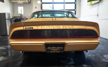 Pontiac-Trans-Am-1979-Gold-Tan-8063-24