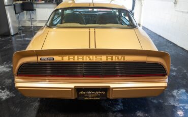 Pontiac-Trans-Am-1979-Gold-Tan-8063-25