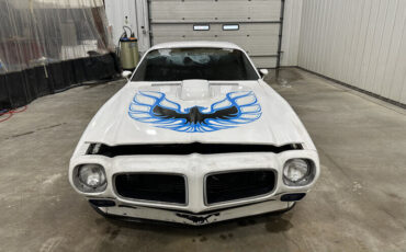 Pontiac-Trans-Am-1979-White-na-0-1