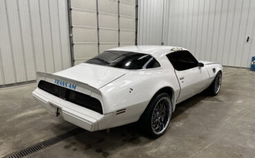 Pontiac-Trans-Am-1979-White-na-0-3