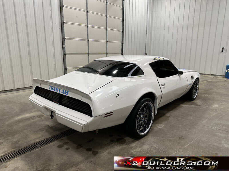 Pontiac-Trans-Am-1979-White-na-0-3